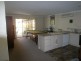 38 Hastings Drive, Raymond Terrace NSW 2324