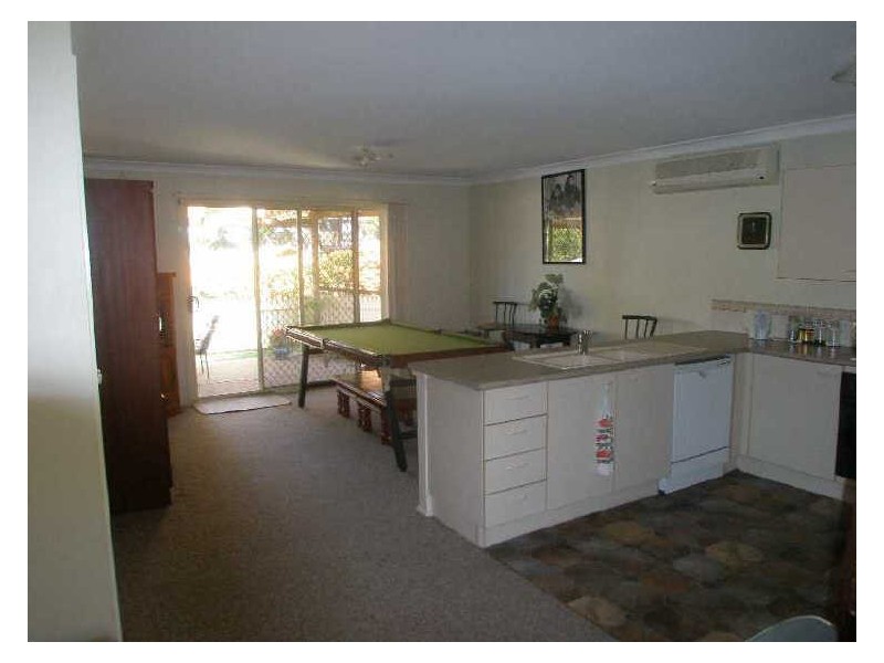 38 Hastings Drive, Raymond Terrace NSW 2324