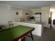 38 Hastings Drive, Raymond Terrace NSW 2324