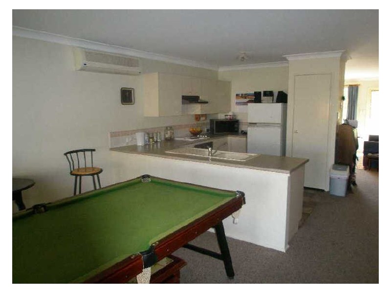38 Hastings Drive, Raymond Terrace NSW 2324