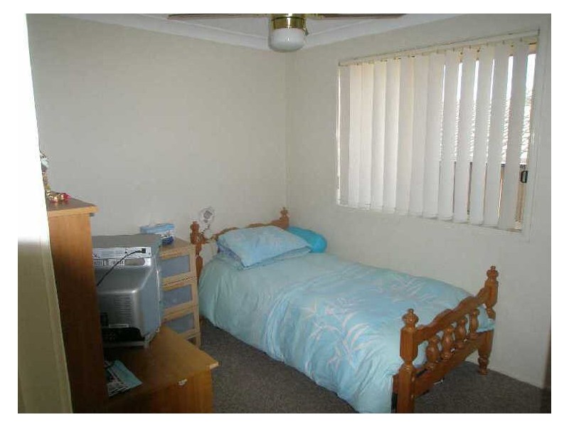 38 Hastings Drive, Raymond Terrace NSW 2324