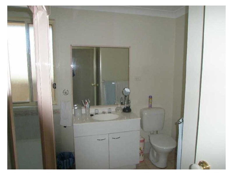 38 Hastings Drive, Raymond Terrace NSW 2324
