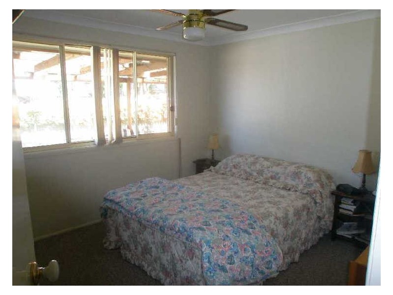 38 Hastings Drive, Raymond Terrace NSW 2324