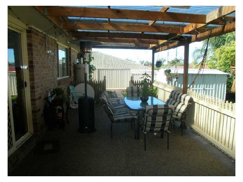 38 Hastings Drive, Raymond Terrace NSW 2324