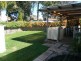 38 Hastings Drive, Raymond Terrace NSW 2324