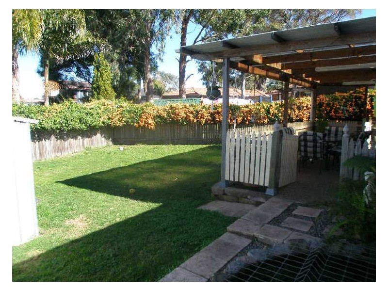 38 Hastings Drive, Raymond Terrace NSW 2324