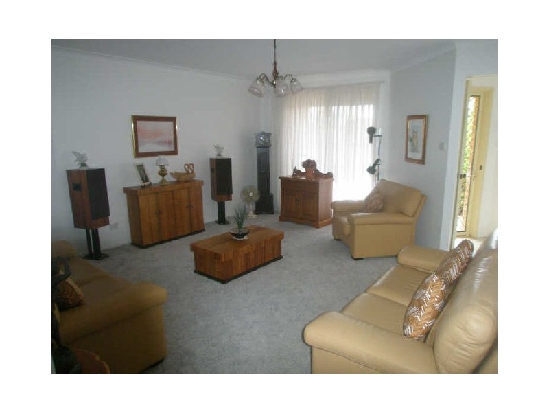 4 Finlay Close, Raymond Terrace NSW 2324