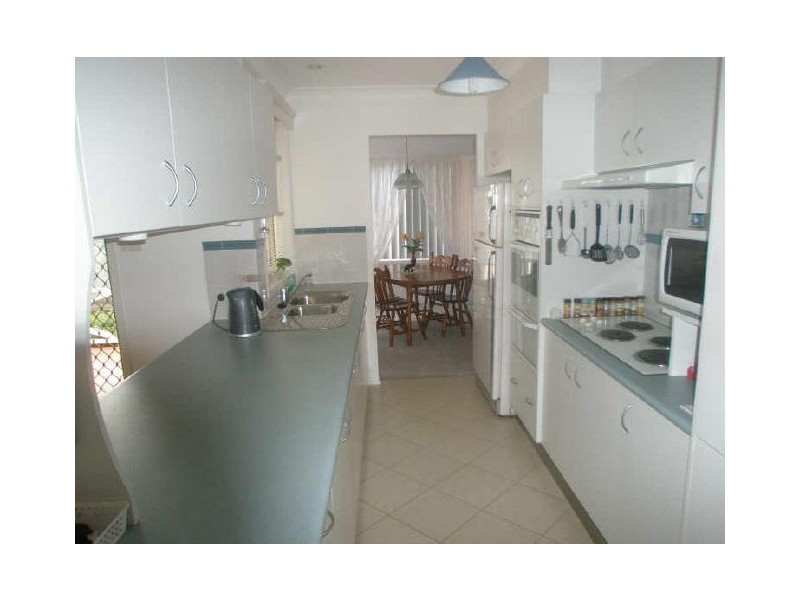 4 Finlay Close, Raymond Terrace NSW 2324