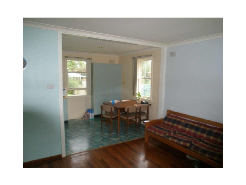 50 Parkway Avenue, Raymond Terrace NSW 2324