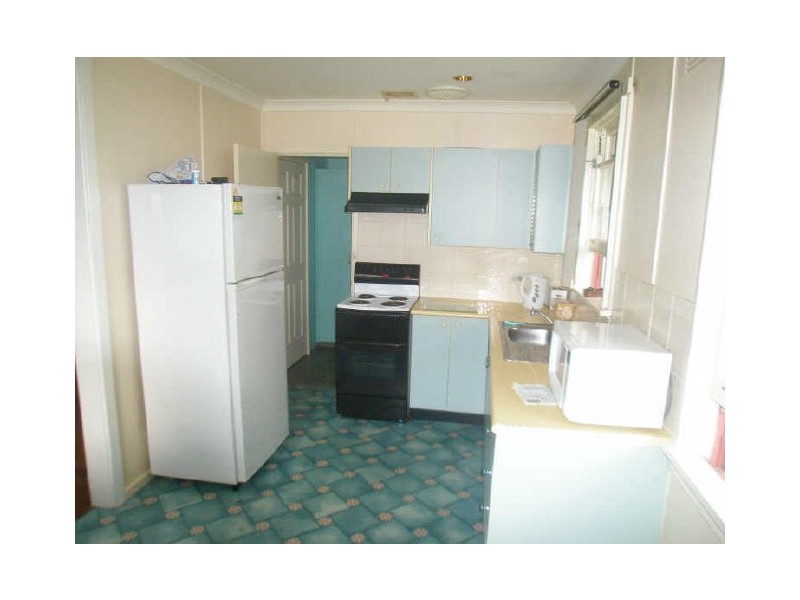 50 Parkway Avenue, Raymond Terrace NSW 2324