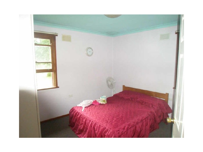 50 Parkway Avenue, Raymond Terrace NSW 2324