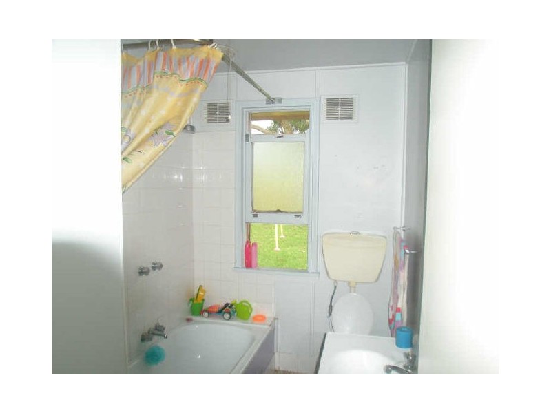 50 Parkway Avenue, Raymond Terrace NSW 2324