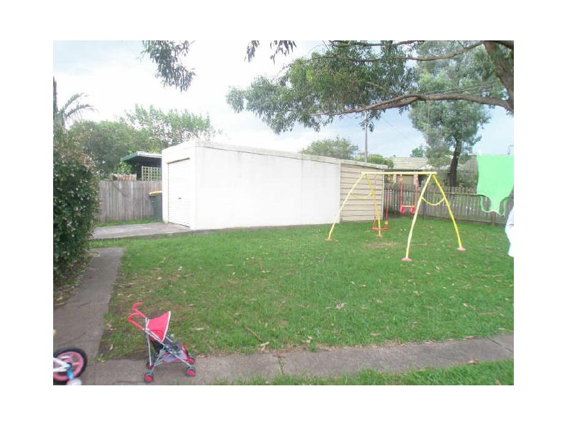 50 Parkway Avenue, Raymond Terrace NSW 2324