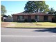 144 Mount Hall Road, Raymond Terrace NSW 2324