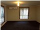144 Mount Hall Road, Raymond Terrace NSW 2324