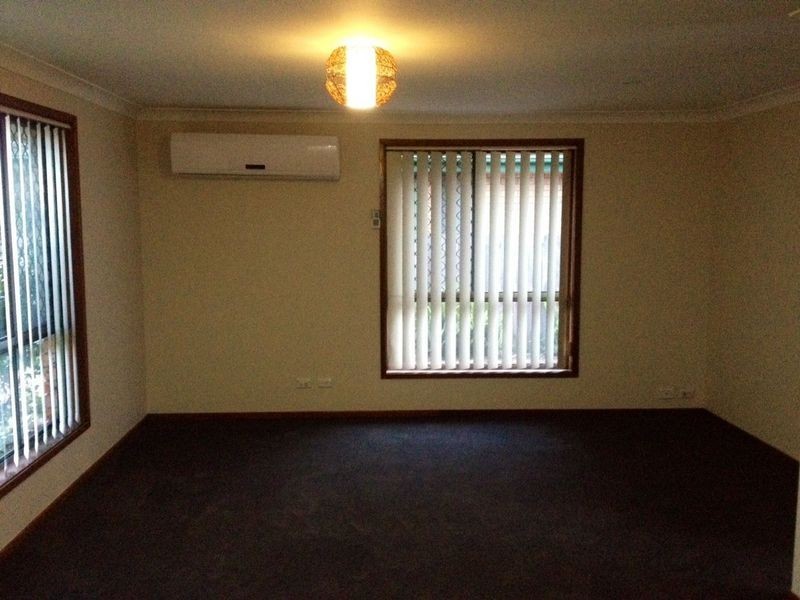 144 Mount Hall Road, Raymond Terrace NSW 2324