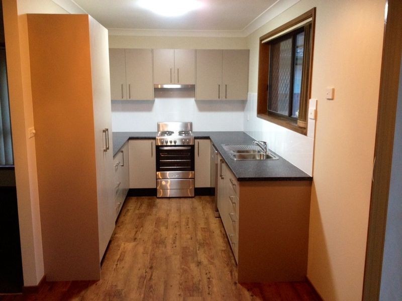 144 Mount Hall Road, Raymond Terrace NSW 2324