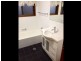 144 Mount Hall Road, Raymond Terrace NSW 2324