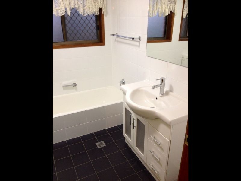 144 Mount Hall Road, Raymond Terrace NSW 2324