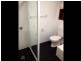 144 Mount Hall Road, Raymond Terrace NSW 2324