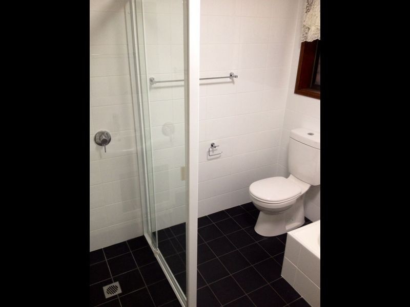 144 Mount Hall Road, Raymond Terrace NSW 2324