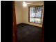 144 Mount Hall Road, Raymond Terrace NSW 2324
