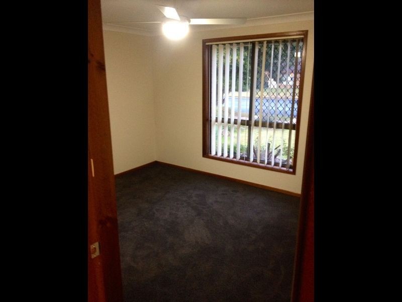 144 Mount Hall Road, Raymond Terrace NSW 2324