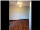 144 Mount Hall Road, Raymond Terrace NSW 2324