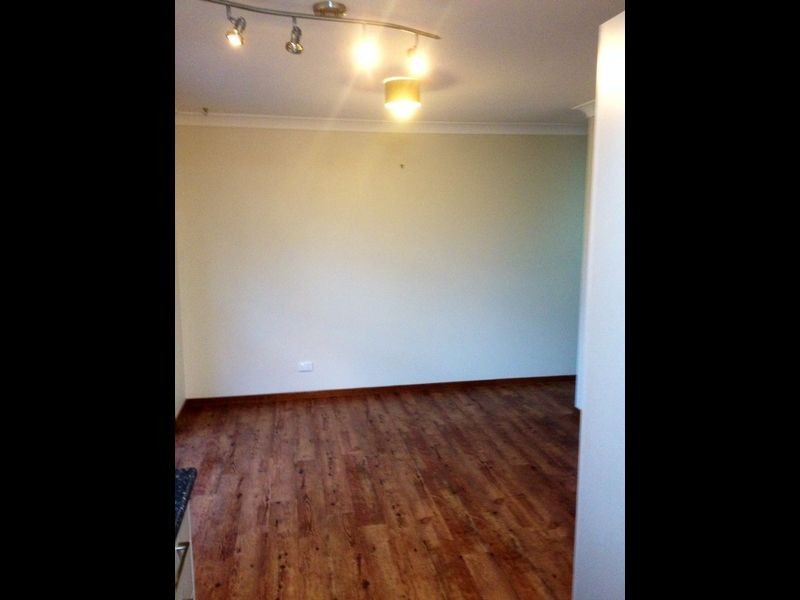 144 Mount Hall Road, Raymond Terrace NSW 2324