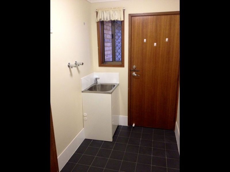 144 Mount Hall Road, Raymond Terrace NSW 2324