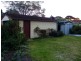 144 Mount Hall Road, Raymond Terrace NSW 2324