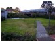 144 Mount Hall Road, Raymond Terrace NSW 2324