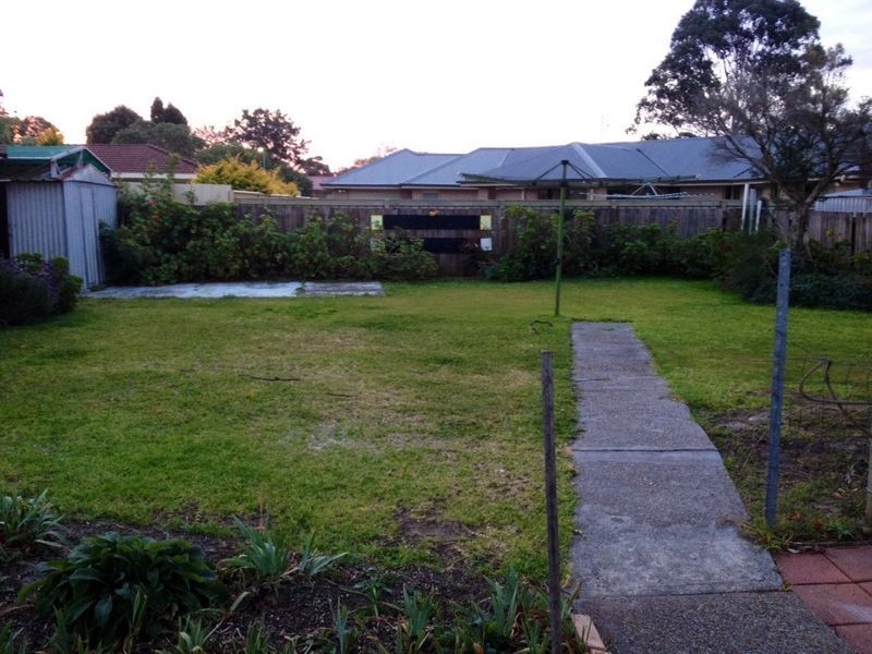 144 Mount Hall Road, Raymond Terrace NSW 2324