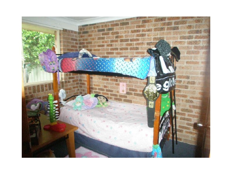 2/85a Benjamin Lee Drive, Raymond Terrace NSW 2324