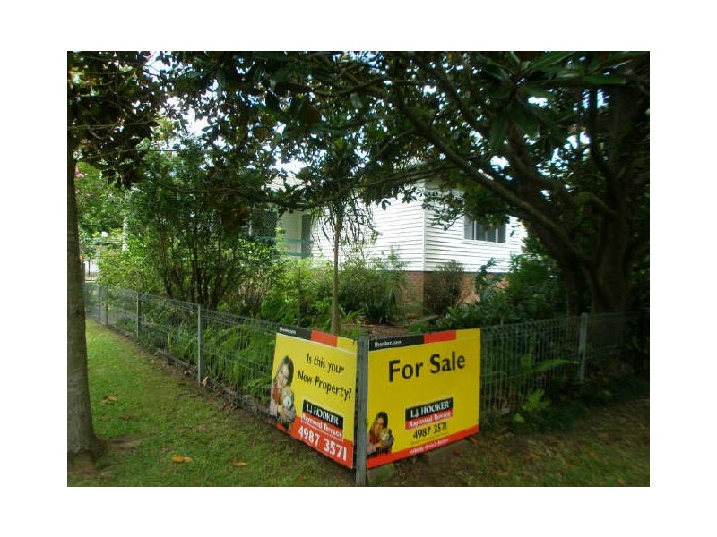 10 William Bailey Street, Raymond Terrace NSW 2324