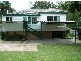10 William Bailey Street, Raymond Terrace NSW 2324