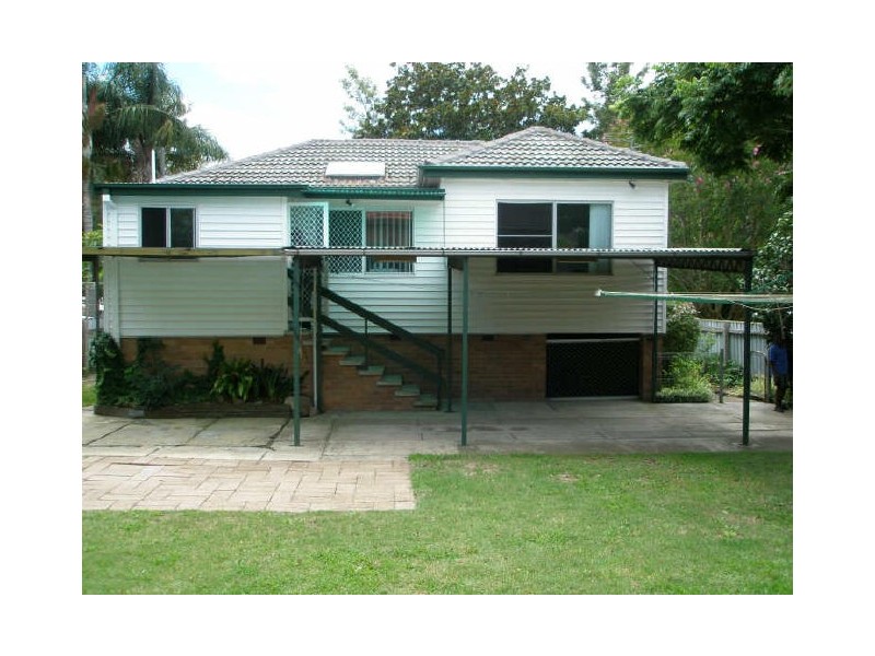 10 William Bailey Street, Raymond Terrace NSW 2324