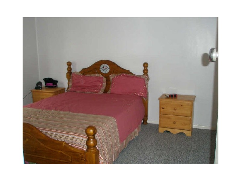 10 William Bailey Street, Raymond Terrace NSW 2324