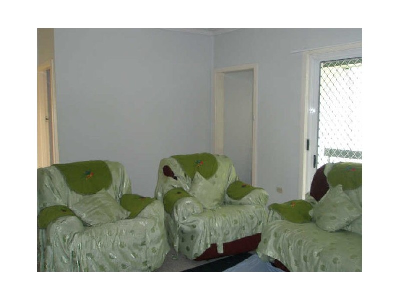 10 William Bailey Street, Raymond Terrace NSW 2324