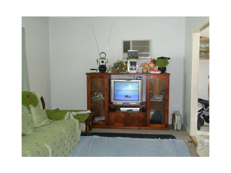 10 William Bailey Street, Raymond Terrace NSW 2324