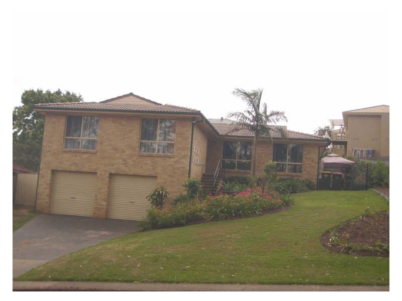 85 Alton Road, Raymond Terrace NSW 2324