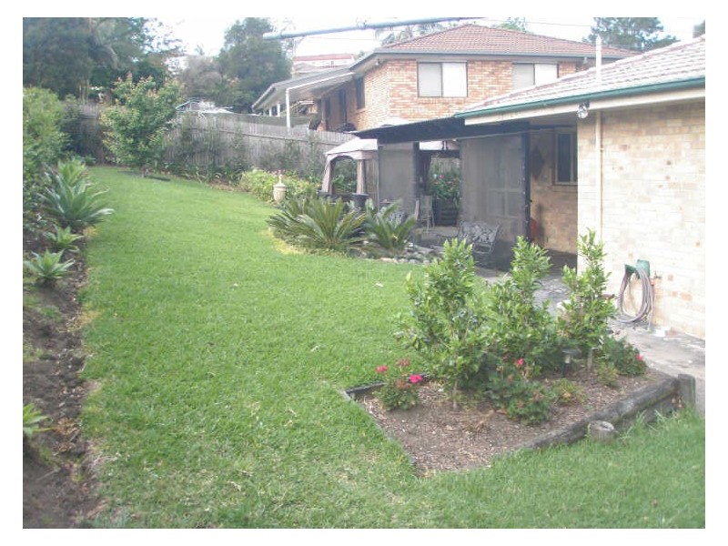 85 Alton Road, Raymond Terrace NSW 2324