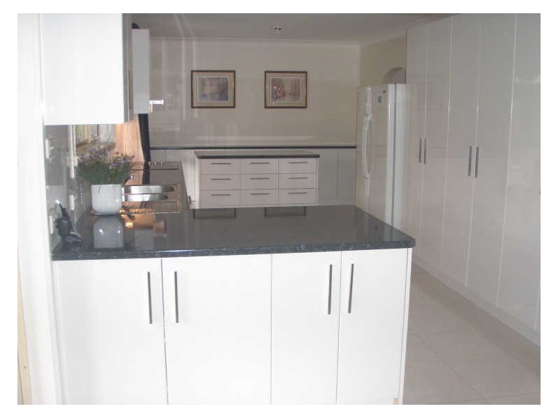 85 Alton Road, Raymond Terrace NSW 2324