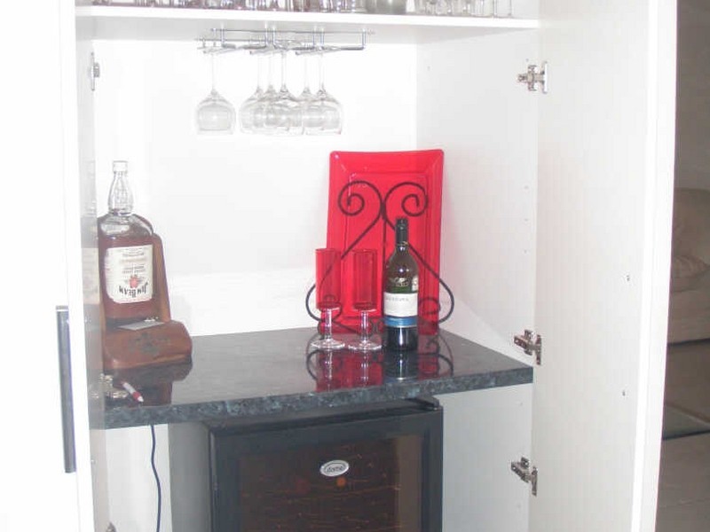 85 Alton Road, Raymond Terrace NSW 2324