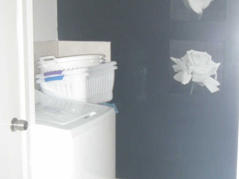 85 Alton Road, Raymond Terrace NSW 2324