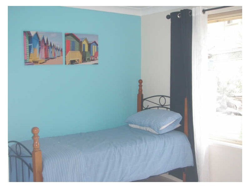 85 Alton Road, Raymond Terrace NSW 2324