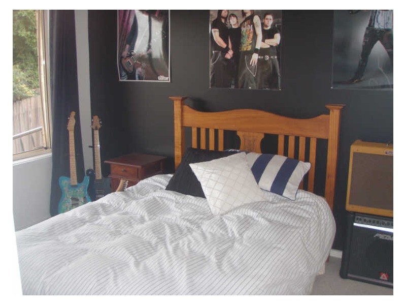 85 Alton Road, Raymond Terrace NSW 2324