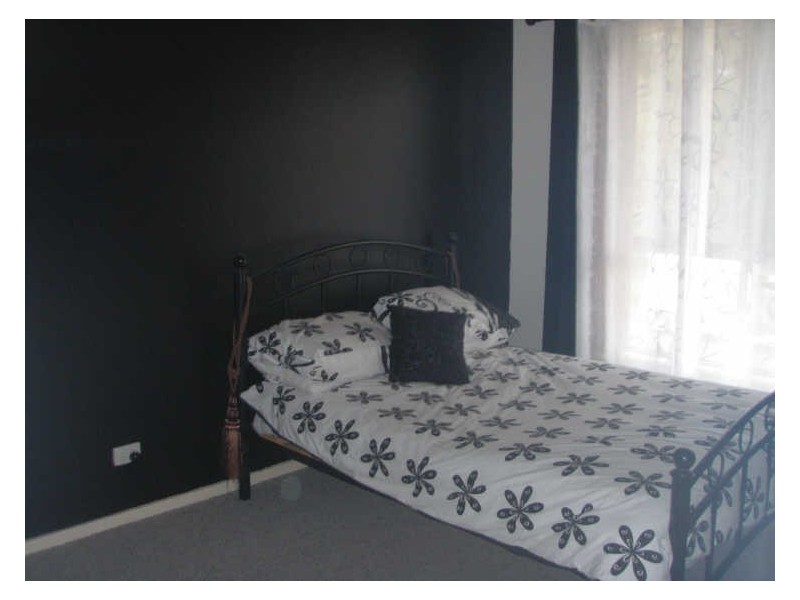 85 Alton Road, Raymond Terrace NSW 2324