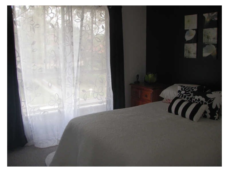 85 Alton Road, Raymond Terrace NSW 2324