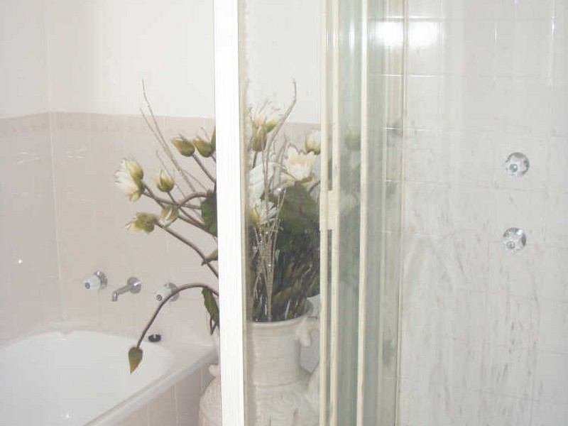 85 Alton Road, Raymond Terrace NSW 2324